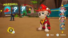 Imagen 38 de PAW Patrol Mundo Dino