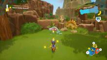 Imagen 40 de PAW Patrol Mundo Dino