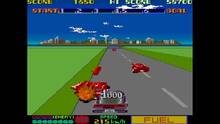 Imagen 56 de Arcade Archives 2 HYPER CRASH