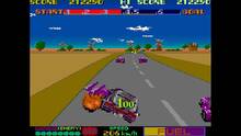 Imagen 59 de Arcade Archives 2 HYPER CRASH