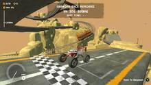 Imagen 24 de Driving is Hard