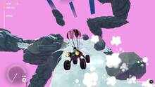 Imagen 25 de Driving is Hard