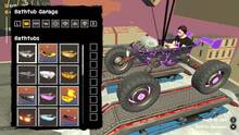 Imagen 26 de Driving is Hard
