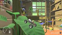 Imagen 27 de Driving is Hard