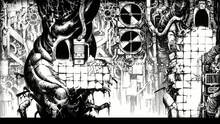 Imagen 8 de Helix: Descent N Ascent