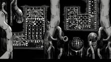 Imagen 10 de Helix: Descent N Ascent