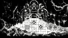 Imagen 11 de Helix: Descent N Ascent