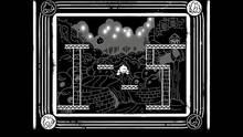 Imagen 13 de Helix: Descent N Ascent