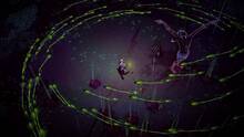 Imagen 25 de Hell Clock