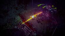 Imagen 15 de Hell Clock