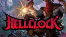 Imagen 16 de Hell Clock