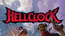 Imagen 17 de Hell Clock