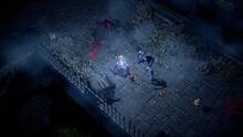Imagen 20 de Hell Clock