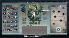 Imagen 4 de Idle Immortal