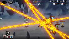 Imagen 5 de Idle Immortal