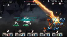 Imagen 6 de Idle Immortal