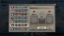 Imagen 7 de Idle Immortal