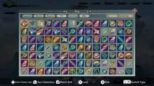 Imagen 8 de Idle Immortal