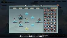 Imagen 9 de Idle Immortal