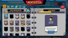 Imagen 19 de Montabi