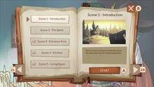 Imagen 3 de Nora: In Search Of Hidden Ingredients - Director's Cut