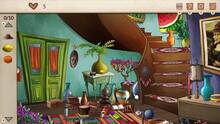 Imagen 5 de Nora: In Search Of Hidden Ingredients - Director's Cut