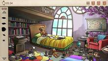 Imagen 7 de Nora: In Search Of Hidden Ingredients - Director's Cut