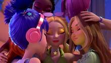 Imagen 19 de Winx Club: The Magic is Back