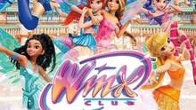 Imagen 20 de Winx Club: The Magic is Back
