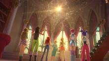 Imagen 22 de Winx Club: The Magic is Back
