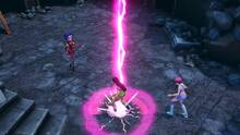 Imagen 24 de Winx Club: The Magic is Back