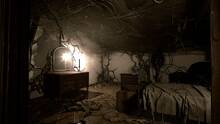 Imagen 28 de Escape from Umbra