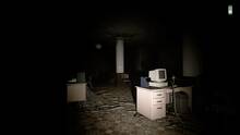 Imagen 38 de Escape from Umbra