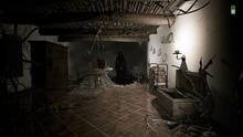 Imagen 42 de Escape from Umbra