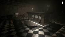 Imagen 45 de Escape from Umbra