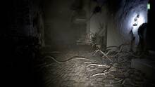 Imagen 19 de Escape from Umbra