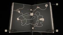 Imagen 48 de Escape from Umbra