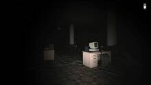 Imagen 49 de Escape from Umbra