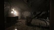 Imagen 50 de Escape from Umbra