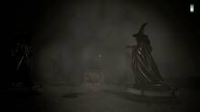 Imagen 21 de Escape from Umbra