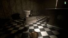 Imagen 23 de Escape from Umbra