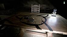 Imagen 25 de Escape from Umbra