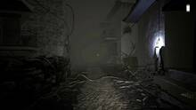 Imagen 63 de Escape from Umbra