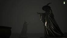 Imagen 65 de Escape from Umbra