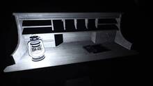 Imagen 66 de Escape from Umbra