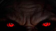 Imagen 51 de Escape from Umbra