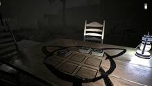 Imagen 69 de Escape from Umbra