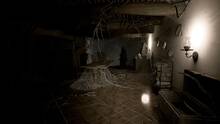 Imagen 75 de Escape from Umbra