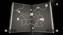 Imagen 81 de Escape from Umbra
