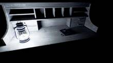 Imagen 55 de Escape from Umbra